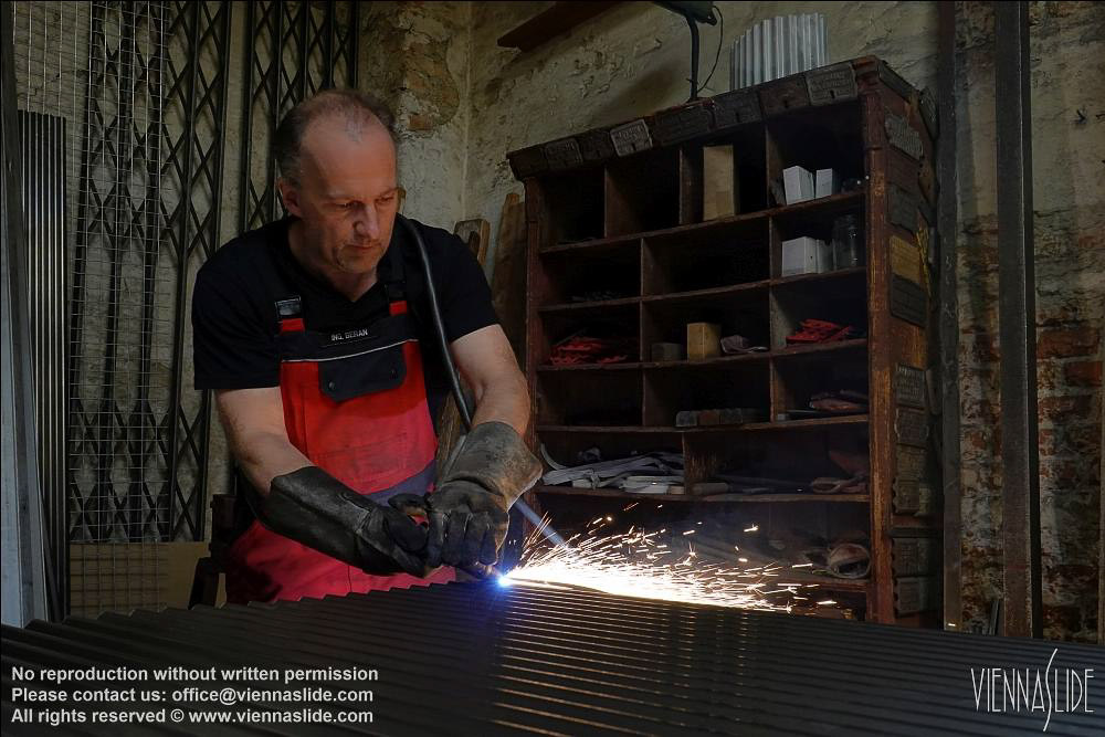 Viennaslide 00241440 jpg