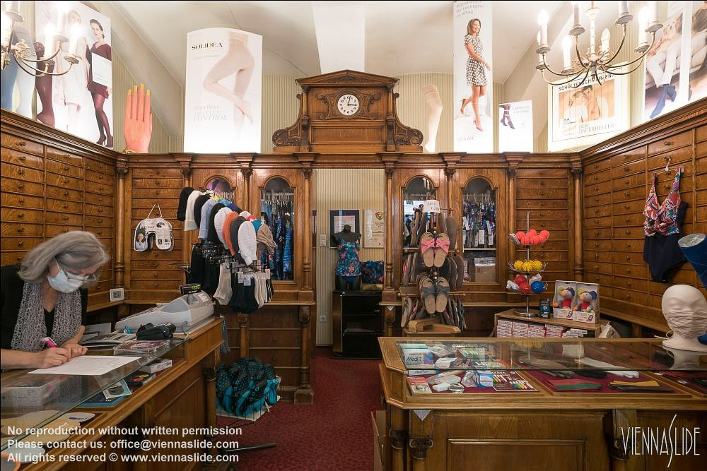 Viennaslide 00241506 jpg