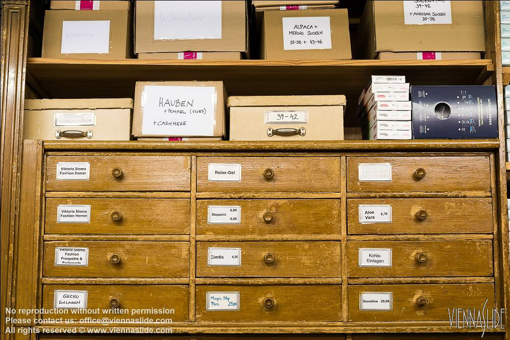 Viennaslide 00241524 jpg