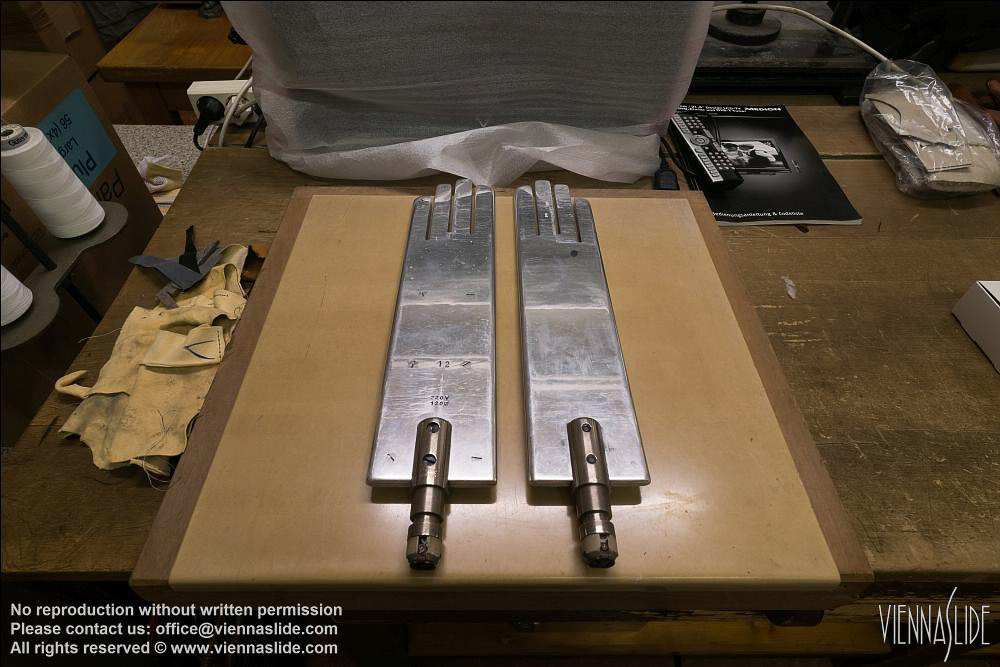 Viennaslide 00241529 jpg