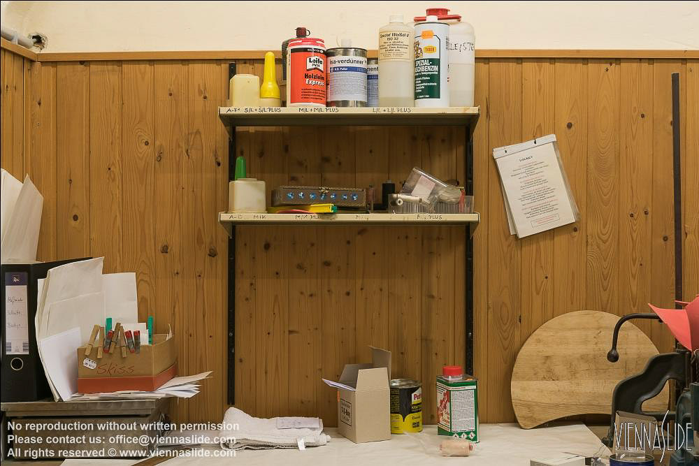 Viennaslide 00241548 jpg