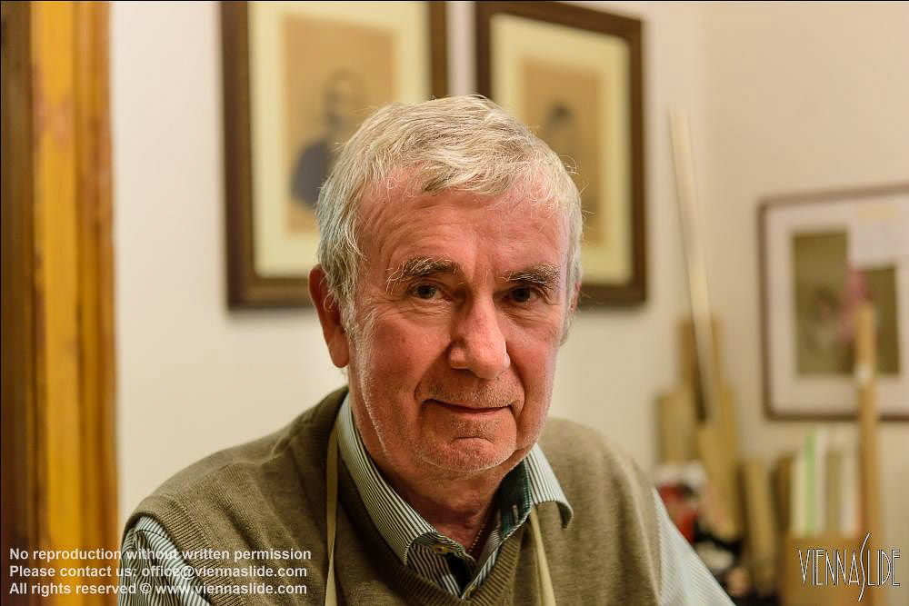 Viennaslide 00241553 jpg