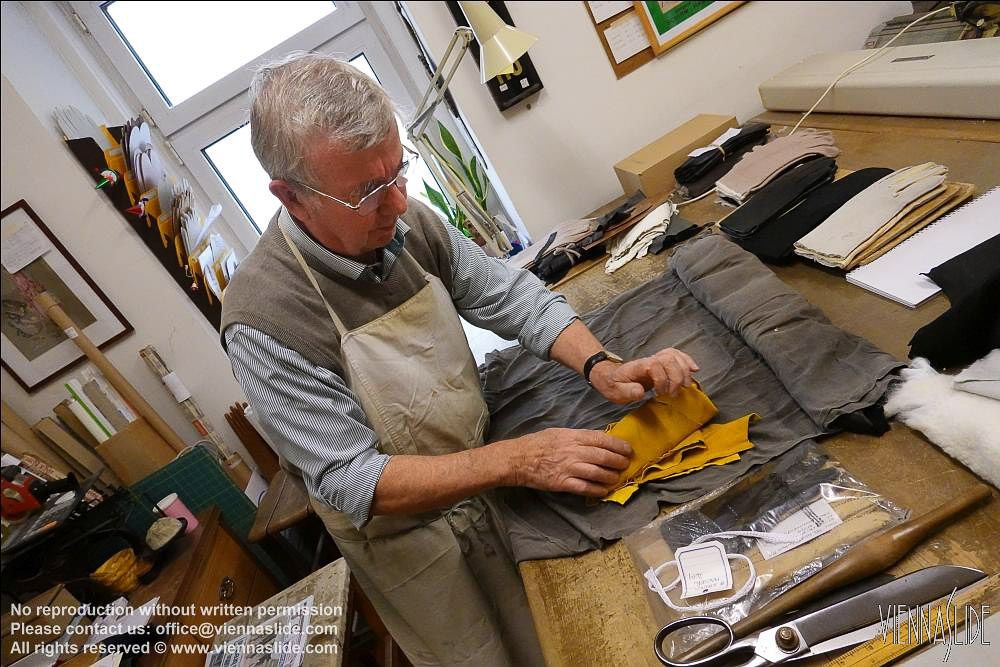 Viennaslide 00241571 jpg