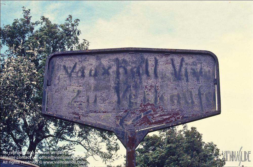 Viennaslide 00250105 jpg