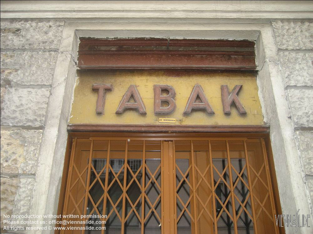 Viennaslide 00252505 jpg