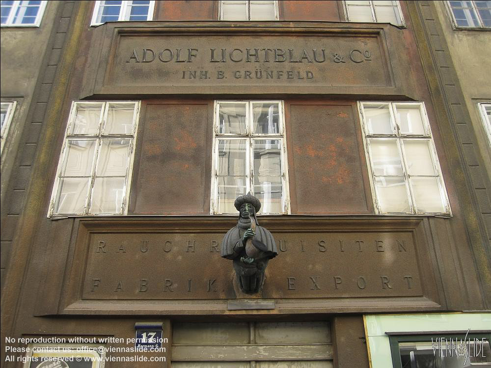 Viennaslide 00252506 jpg