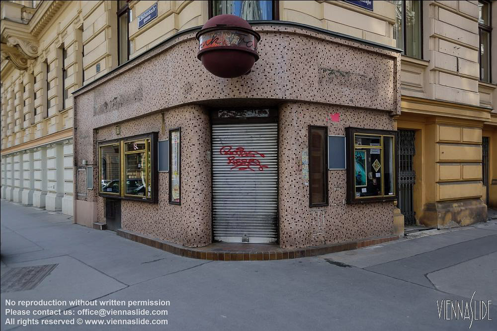 Viennaslide 00252508 jpg