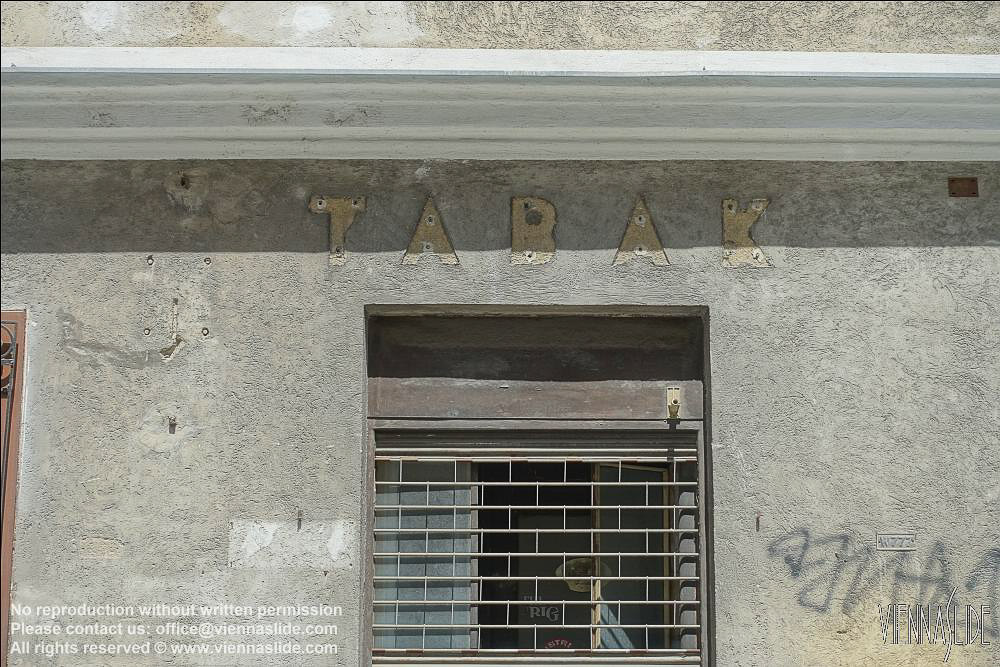 Viennaslide 00252511 jpg