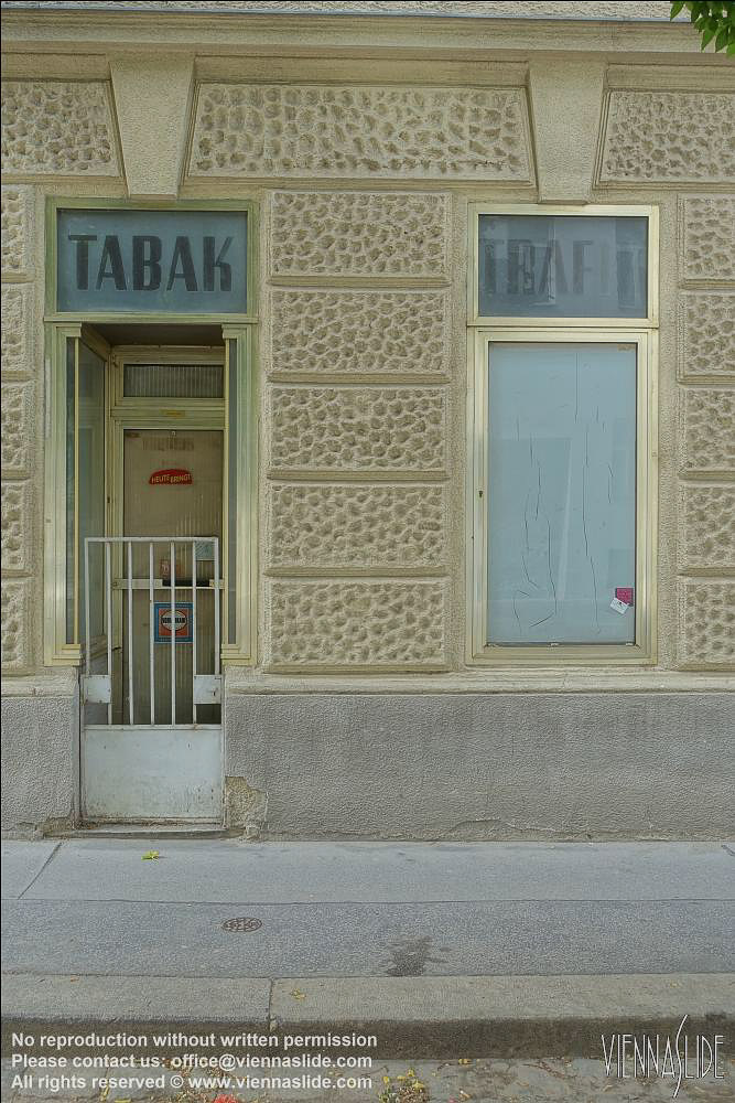 Viennaslide 00252513 jpg