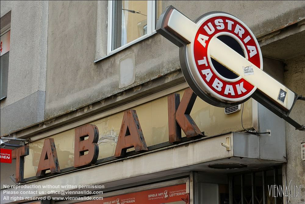 Viennaslide 00252520 jpg