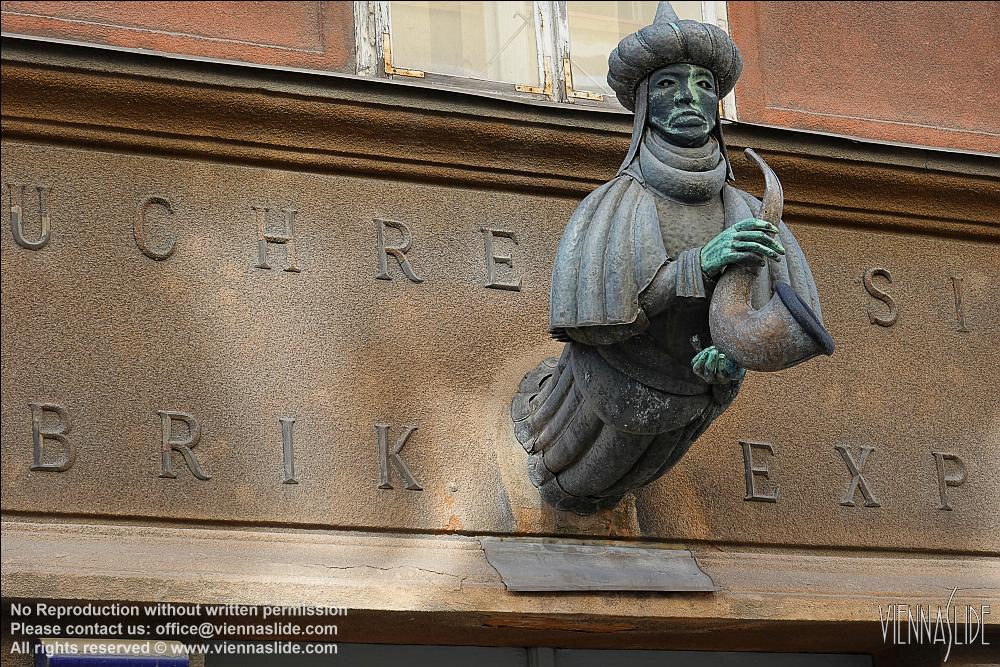 Viennaslide 00252527 jpg