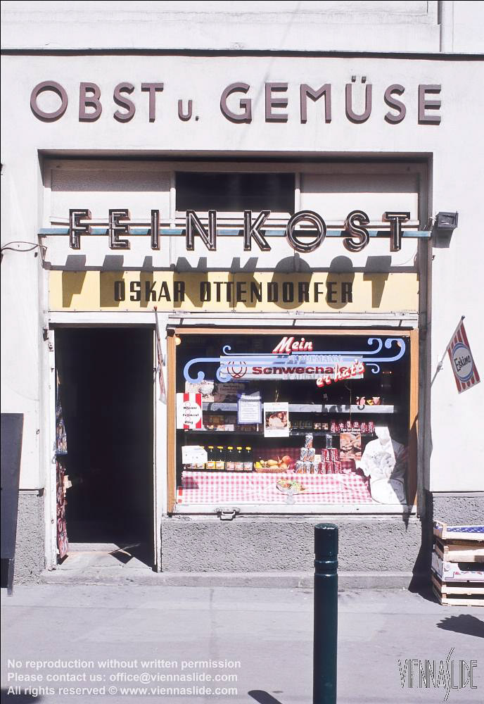 Viennaslide 00253015 jpg