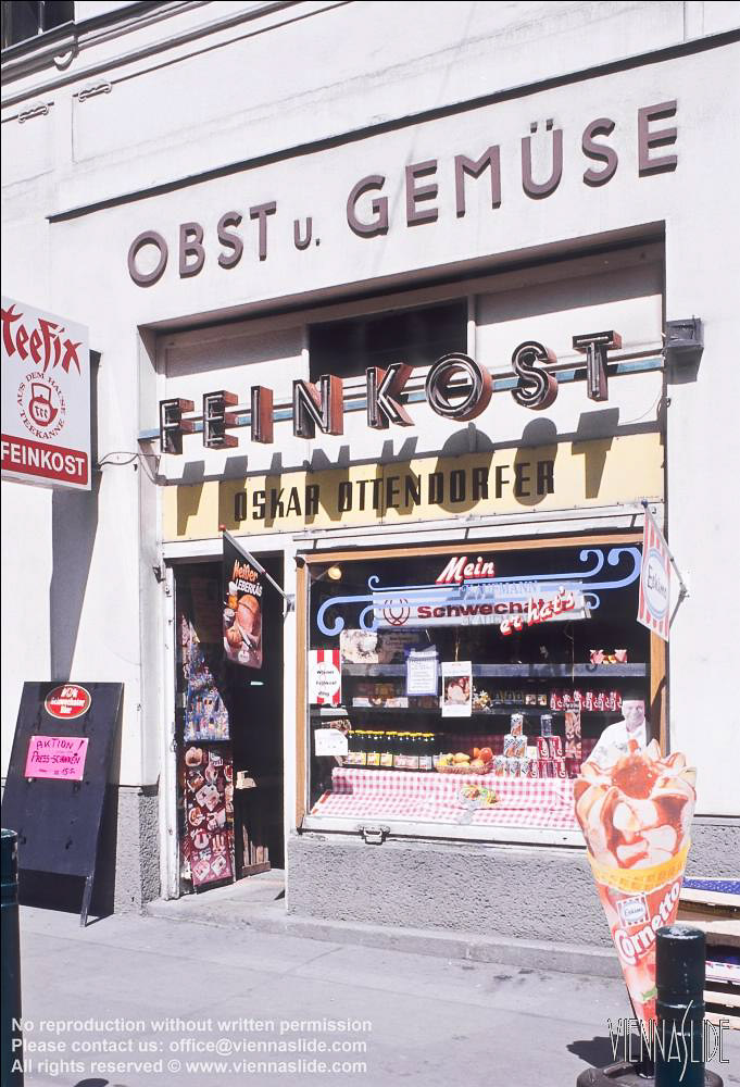 Viennaslide 00253016 jpg