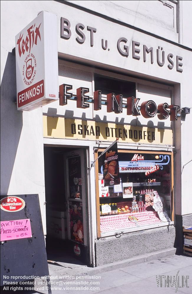 Viennaslide 00253017 jpg