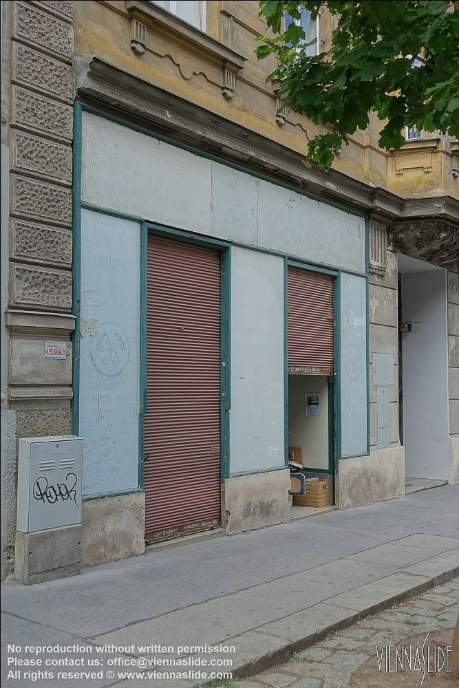 Viennaslide 00253107 jpg