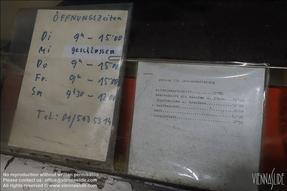 Viennaslide 00254007 jpg