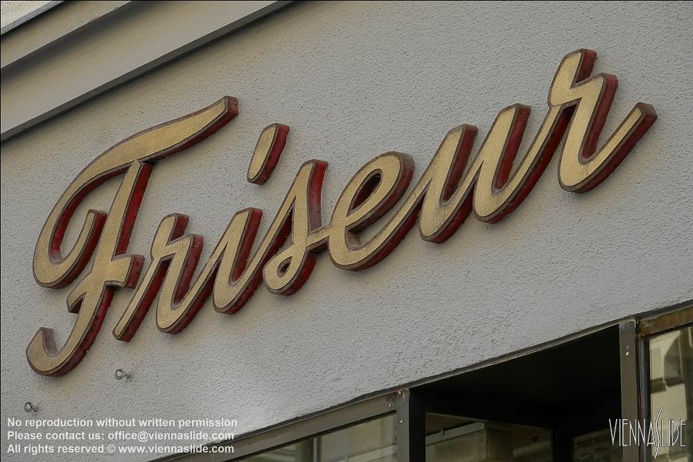 Viennaslide 00254017 jpg