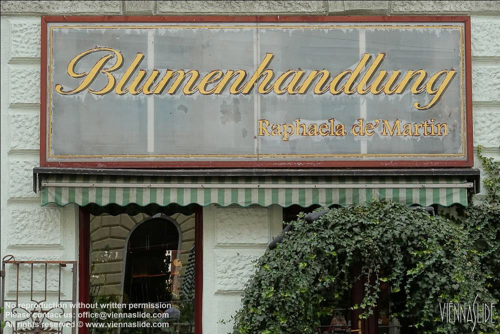 Viennaslide 00254702 jpg