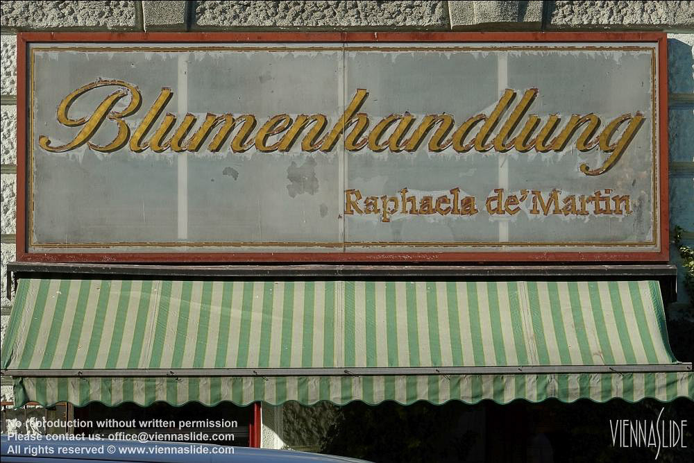 Viennaslide 00254703 jpg