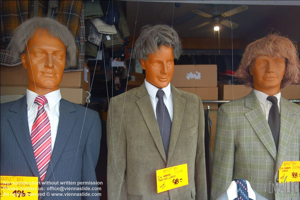 Viennaslide 00255041 jpg