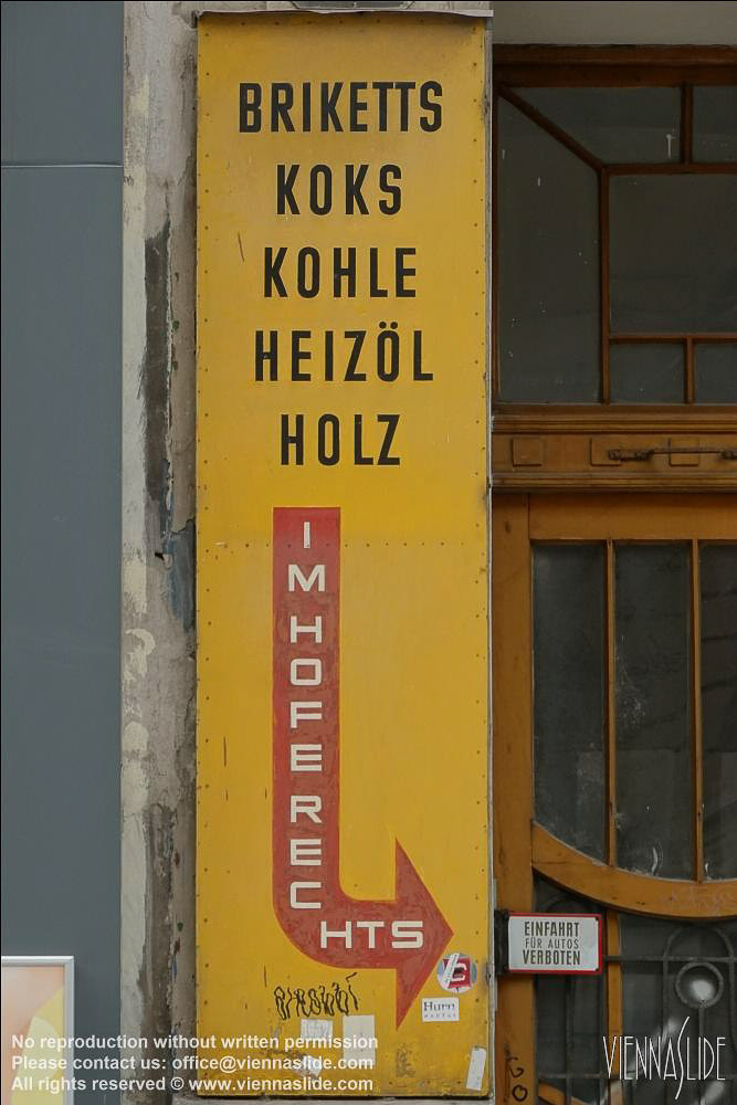 Viennaslide 00257004 jpg