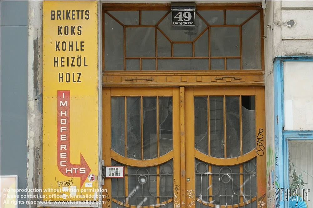 Viennaslide 00257005 jpg