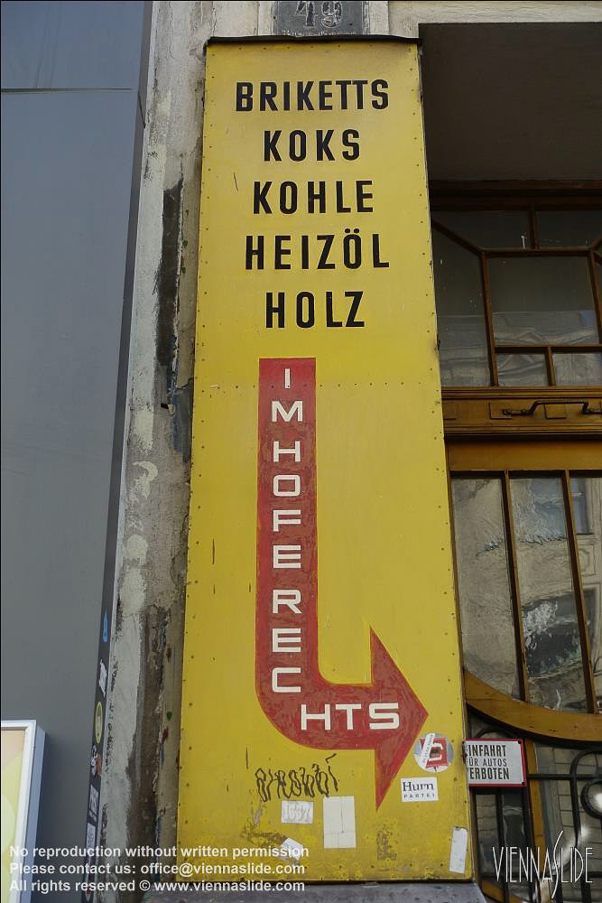 Viennaslide 00257006 jpg