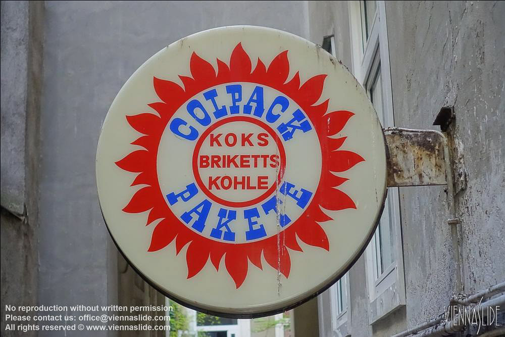 Viennaslide 00257019 jpg