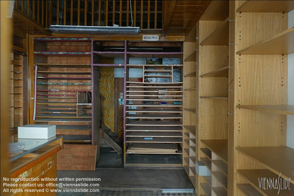 Viennaslide 00258033 jpg