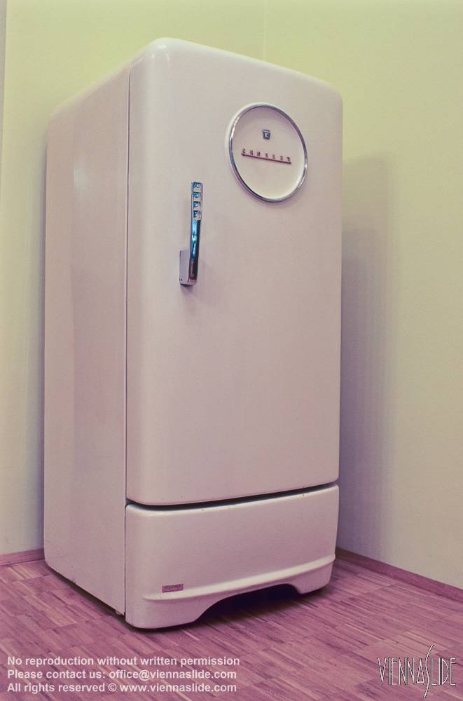 Viennaslide 00262603 jpg