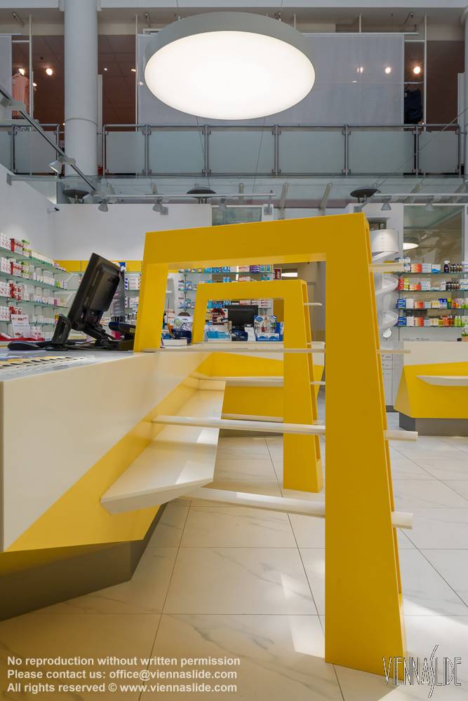 Viennaslide 00263128 jpg