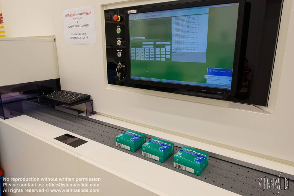 Viennaslide 00263147 jpg