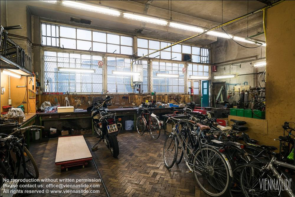 Viennaslide 00264007 jpg