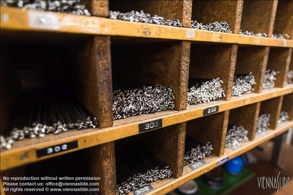 Viennaslide 00264016 jpg