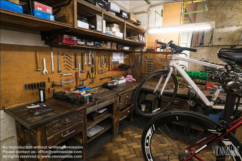 Viennaslide 00264017 jpg