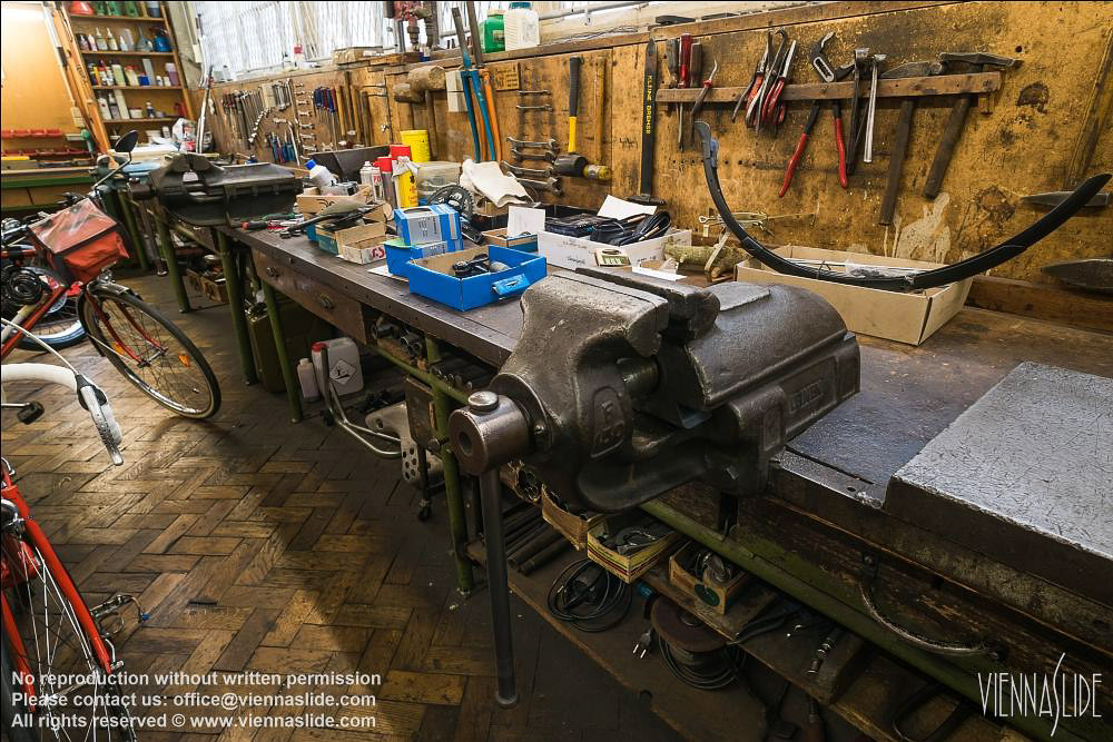 Viennaslide 00264023 jpg