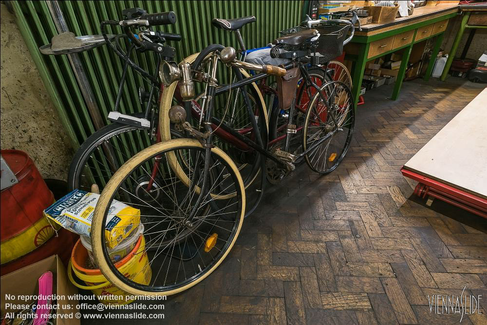 Viennaslide 00264029 jpg