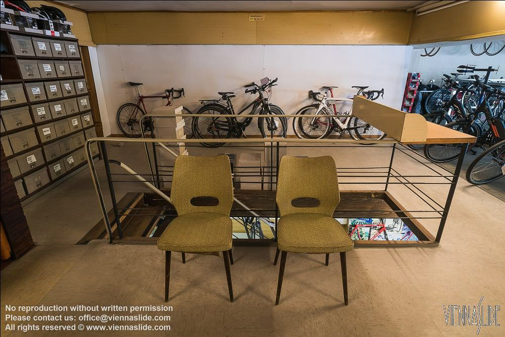 Viennaslide 00264040 jpg