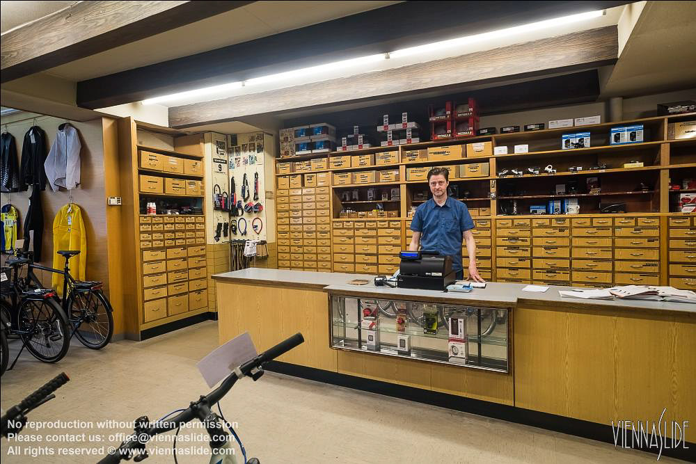 Viennaslide 00264048 jpg