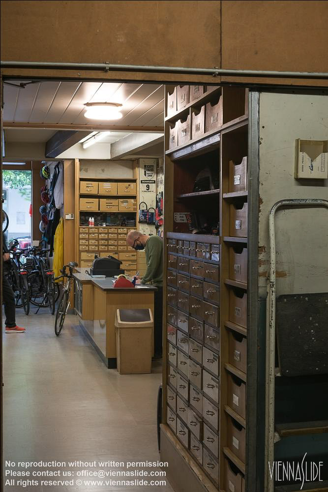 Viennaslide 00264050 jpg