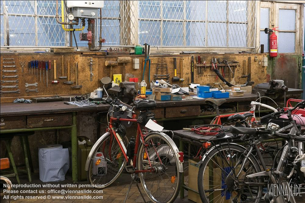 Viennaslide 00264051 jpg