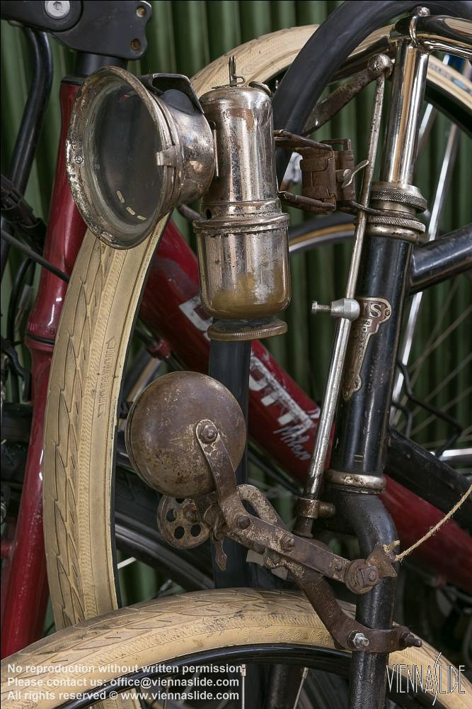 Viennaslide 00264053 jpg