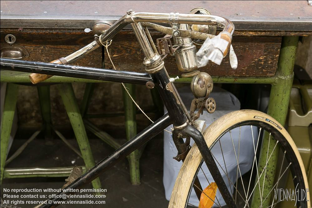 Viennaslide 00264054 jpg