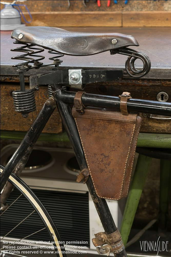 Viennaslide 00264055 jpg