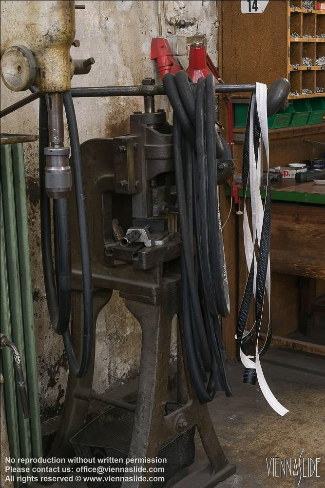 Viennaslide 00264070 jpg