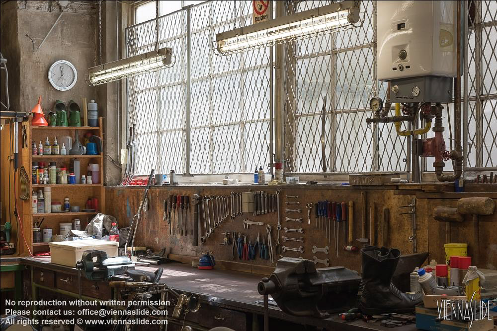 Viennaslide 00264073 jpg