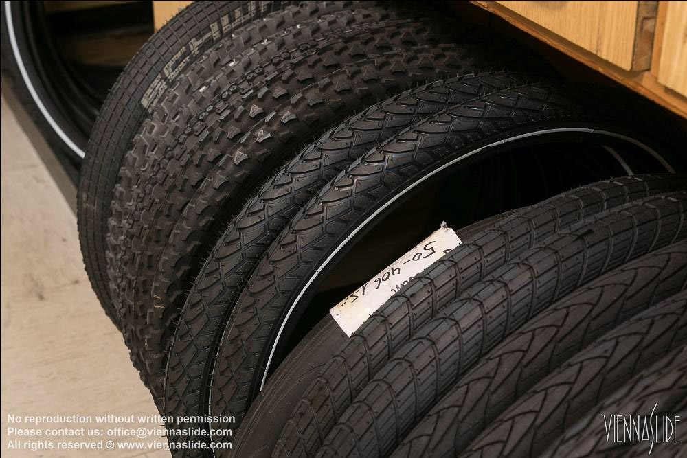 Viennaslide 00264078 jpg