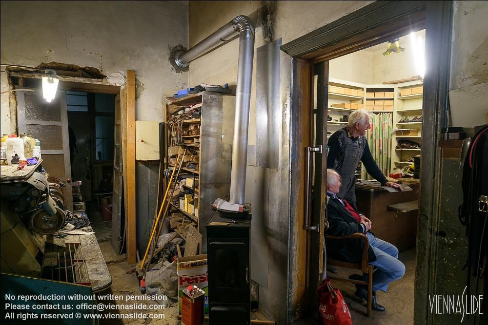 Viennaslide 00264112 jpg