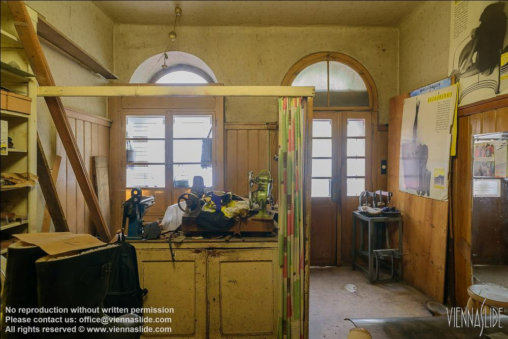 Viennaslide 00264117 jpg