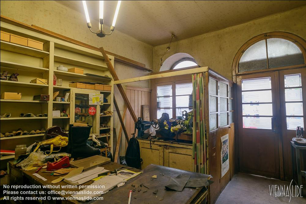 Viennaslide 00264118 jpg